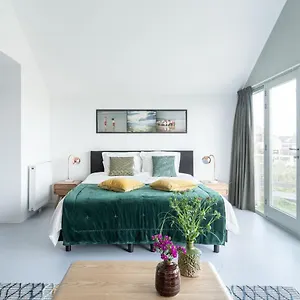 https://paulus-loot-zandvoort.zandvoort-hotels.com