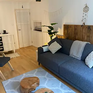 https://bed-breakfast-de-plenkert.eindhoven-hotels.net