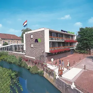 https://marx-motel.eindhoven-hotels.net