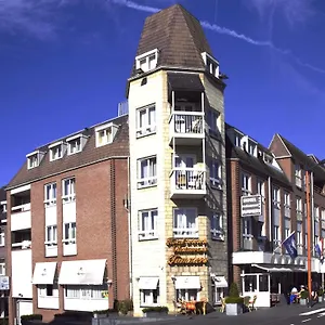 https://hotel-en-restaurant-tummers.valkenburgaandegeul-hotels.com