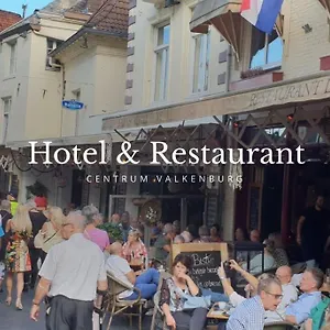 https://le-bistro.valkenburgaandegeul-hotels.com